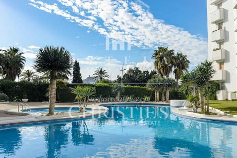 Leilighet i Ibiza, Ibiza, Ibiza - € 1 799 500 | Ref: IS11724 - foto 37