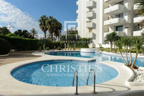 Leilighet i Ibiza, Ibiza, Ibiza - € 1 799 500 | Ref: IS11724 - foto 38