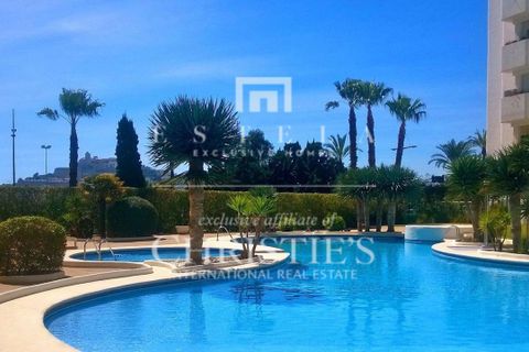 Leilighet i Ibiza, Ibiza, Ibiza - € 1 799 500 | Ref: IS11724 - foto 39