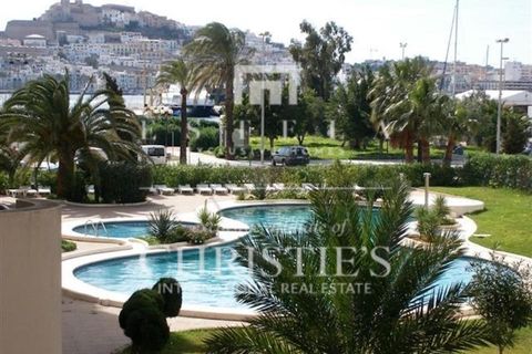 Leilighet i Ibiza, Ibiza, Ibiza - € 1 799 500 | Ref: IS11724 - foto 40