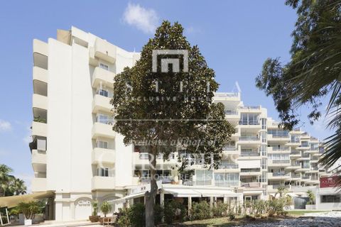 Leilighet i Ibiza, Ibiza, Ibiza - € 1 799 500 | Ref: IS11724 - foto 41