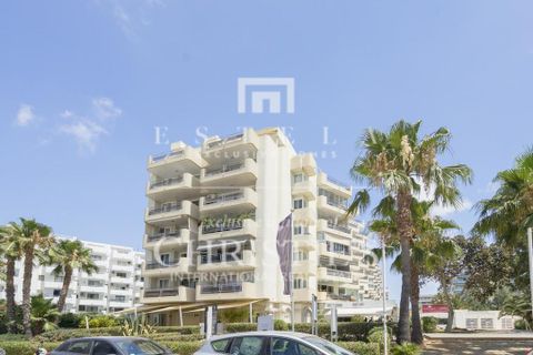 Leilighet i Ibiza, Ibiza, Ibiza - € 1 799 500 | Ref: IS11724 - foto 42