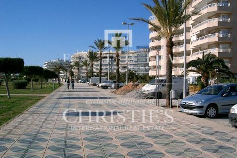Leilighet i Ibiza, Ibiza, Ibiza - € 1 799 500 | Ref: IS11724 - foto 43