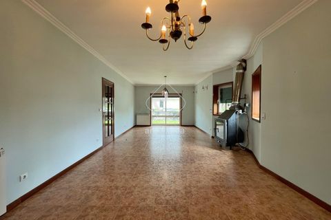Rækkehus i Arcos de Valdevez, Viana do Castelo, Arcos de Valdevez - € 404.000 | Ref: AV6310 - foto 4