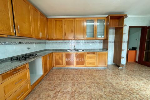 Rækkehus i Arcos de Valdevez, Viana do Castelo, Arcos de Valdevez - € 404.000 | Ref: AV6310 - foto 6