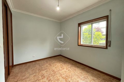 Rækkehus i Arcos de Valdevez, Viana do Castelo, Arcos de Valdevez - € 404.000 | Ref: AV6310 - foto 8