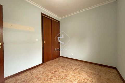 Rækkehus i Arcos de Valdevez, Viana do Castelo, Arcos de Valdevez - € 404.000 | Ref: AV6310 - foto 9