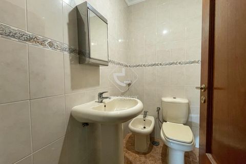 Rækkehus i Arcos de Valdevez, Viana do Castelo, Arcos de Valdevez - € 404.000 | Ref: AV6310 - foto 10