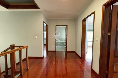Rækkehus i Arcos de Valdevez, Viana do Castelo, Arcos de Valdevez - € 404.000 | Ref: AV6310 - foto 11