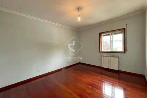 Rækkehus i Arcos de Valdevez, Viana do Castelo, Arcos de Valdevez - € 404.000 | Ref: AV6310 - foto 12