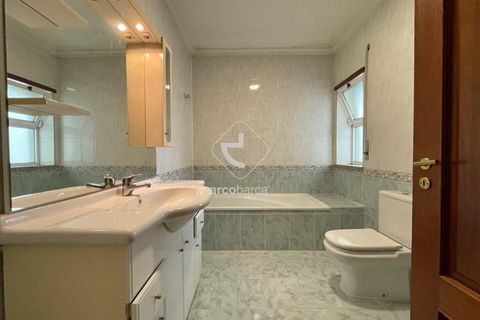 Rækkehus i Arcos de Valdevez, Viana do Castelo, Arcos de Valdevez - € 404.000 | Ref: AV6310 - foto 13