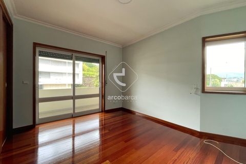 Rækkehus i Arcos de Valdevez, Viana do Castelo, Arcos de Valdevez - € 404.000 | Ref: AV6310 - foto 14