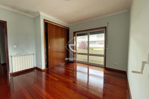 Rækkehus i Arcos de Valdevez, Viana do Castelo, Arcos de Valdevez - € 404.000 | Ref: AV6310 - foto 15