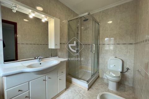Rækkehus i Arcos de Valdevez, Viana do Castelo, Arcos de Valdevez - € 404.000 | Ref: AV6310 - foto 17