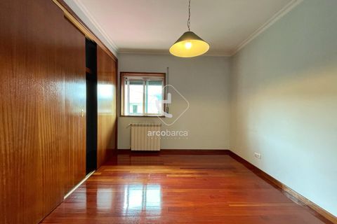 Rækkehus i Arcos de Valdevez, Viana do Castelo, Arcos de Valdevez - € 404.000 | Ref: AV6310 - foto 18