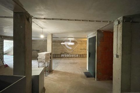 Rækkehus i Arcos de Valdevez, Viana do Castelo, Arcos de Valdevez - € 404.000 | Ref: AV6310 - foto 20