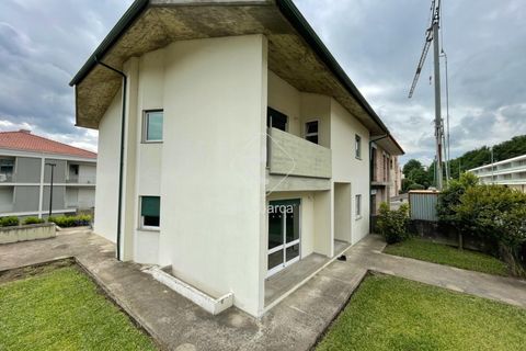 Rækkehus i Arcos de Valdevez, Viana do Castelo, Arcos de Valdevez - € 404.000 | Ref: AV6310 - foto 23