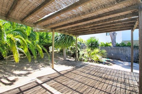 Villa a Santa Ponsa, Mallorca, Santa Ponsa - € 3.200.000 | Ref: SAE 2009 - foto 8