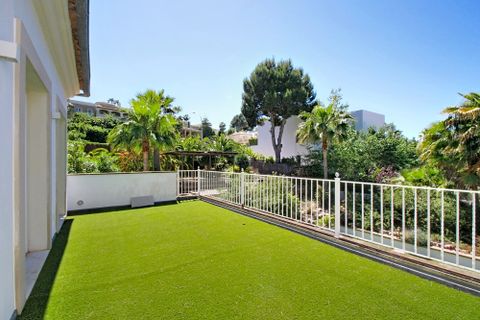 Villa a Santa Ponsa, Mallorca, Santa Ponsa - € 3.200.000 | Ref: SAE 2009 - foto 9
