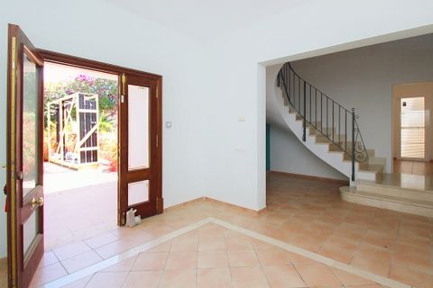 Villa a Santa Ponsa, Mallorca, Santa Ponsa - € 3.200.000 | Ref: SAE 2009 - foto 11
