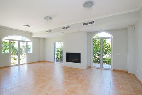 Villa a Santa Ponsa, Mallorca, Santa Ponsa - € 3.200.000 | Ref: SAE 2009 - foto 12