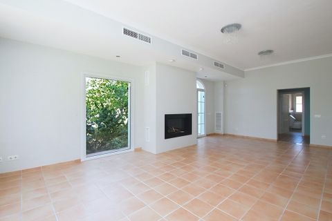 Villa a Santa Ponsa, Mallorca, Santa Ponsa - € 3.200.000 | Ref: SAE 2009 - foto 13