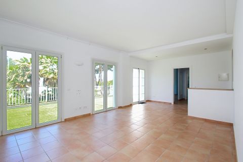 Villa a Santa Ponsa, Mallorca, Santa Ponsa - € 3.200.000 | Ref: SAE 2009 - foto 14