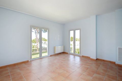 Villa a Santa Ponsa, Mallorca, Santa Ponsa - € 3.200.000 | Ref: SAE 2009 - foto 15