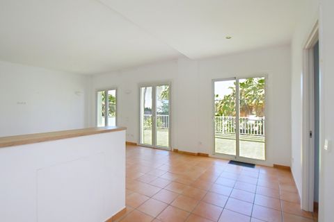 Villa a Santa Ponsa, Mallorca, Santa Ponsa - € 3.200.000 | Ref: SAE 2009 - foto 16