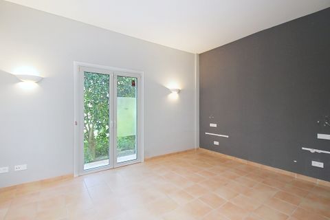 Villa a Santa Ponsa, Mallorca, Santa Ponsa - € 3.200.000 | Ref: SAE 2009 - foto 17