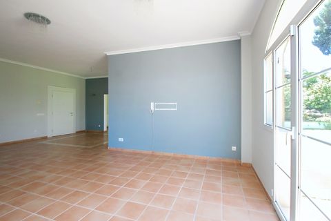 Villa a Santa Ponsa, Mallorca, Santa Ponsa - € 3.200.000 | Ref: SAE 2009 - foto 18