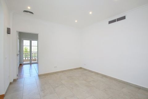 Villa a Santa Ponsa, Mallorca, Santa Ponsa - € 3.200.000 | Ref: SAE 2009 - foto 19