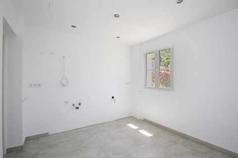 Villa a Santa Ponsa, Mallorca, Santa Ponsa - € 3.200.000 | Ref: SAE 2009 - foto 20