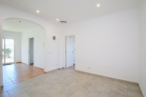 Villa a Santa Ponsa, Mallorca, Santa Ponsa - € 3.200.000 | Ref: SAE 2009 - foto 21