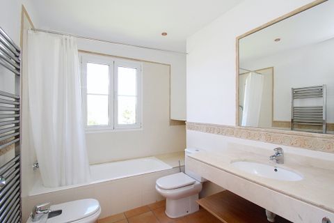 Villa a Santa Ponsa, Mallorca, Santa Ponsa - € 3.200.000 | Ref: SAE 2009 - foto 23