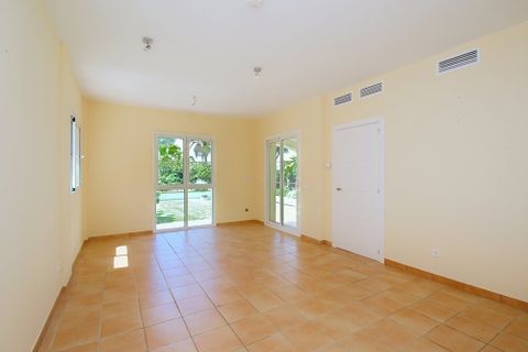 Villa a Santa Ponsa, Mallorca, Santa Ponsa - € 3.200.000 | Ref: SAE 2009 - foto 24