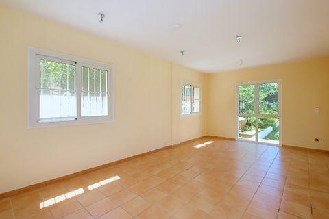 Villa a Santa Ponsa, Mallorca, Santa Ponsa - € 3.200.000 | Ref: SAE 2009 - foto 25