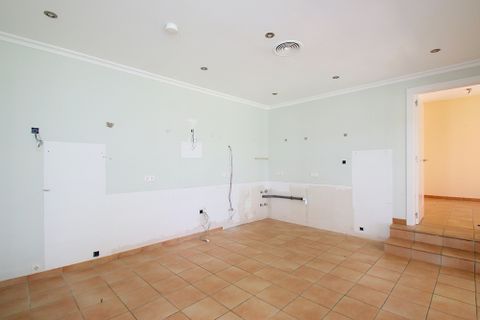 Villa a Santa Ponsa, Mallorca, Santa Ponsa - € 3.200.000 | Ref: SAE 2009 - foto 26