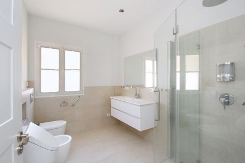 Villa a Santa Ponsa, Mallorca, Santa Ponsa - € 3.200.000 | Ref: SAE 2009 - foto 27