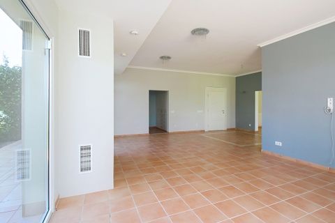 Villa a Santa Ponsa, Mallorca, Santa Ponsa - € 3.200.000 | Ref: SAE 2009 - foto 28