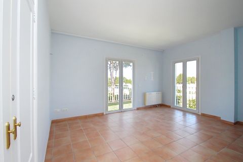 Villa a Santa Ponsa, Mallorca, Santa Ponsa - € 3.200.000 | Ref: SAE 2009 - foto 29
