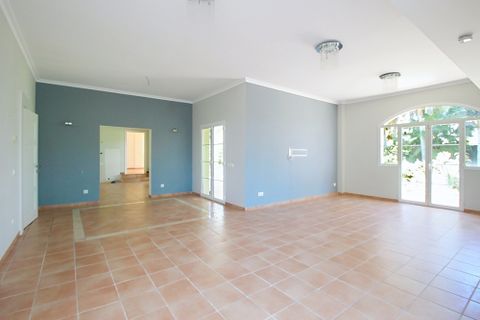 Villa a Santa Ponsa, Mallorca, Santa Ponsa - € 3.200.000 | Ref: SAE 2009 - foto 30