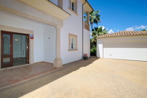 Villa a Santa Ponsa, Mallorca, Santa Ponsa - € 3.200.000 | Ref: SAE 2009 - foto 31