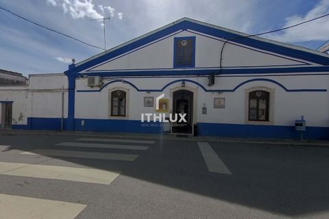 Villa a Elvas, Portalegre, Elvas - € 149.000 | Ref: ITH3891 - foto 2