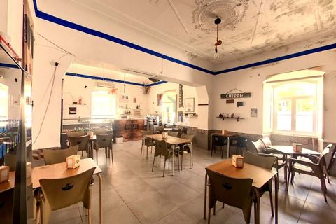 Villa a Elvas, Portalegre, Elvas - € 149.000 | Ref: ITH3891 - foto 5