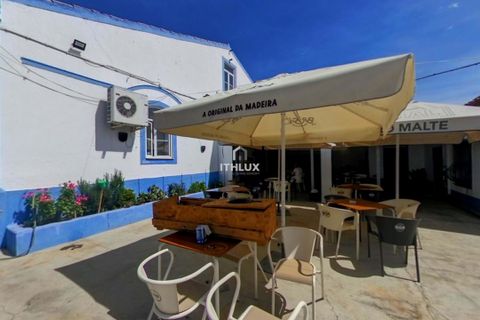 Villa a Elvas, Portalegre, Elvas - € 149.000 | Ref: ITH3891 - foto 3