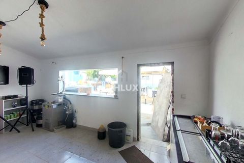 Villa a Elvas, Portalegre, Elvas - € 149.000 | Ref: ITH3891 - foto 6