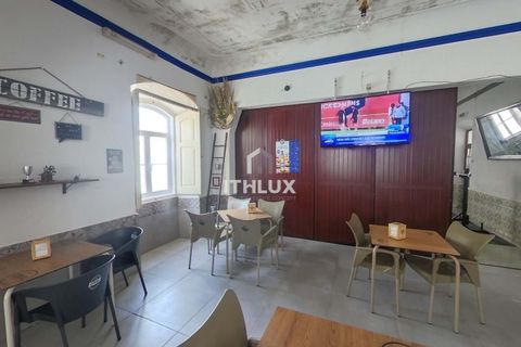 Villa a Elvas, Portalegre, Elvas - € 149.000 | Ref: ITH3891 - foto 7