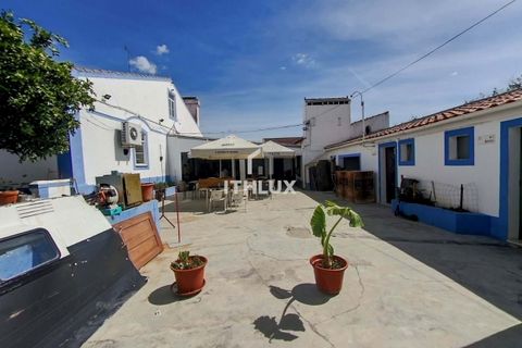 Villa a Elvas, Portalegre, Elvas - € 149.000 | Ref: ITH3891 - foto 8