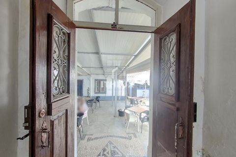 Villa a Elvas, Portalegre, Elvas - € 149.000 | Ref: ITH3891 - foto 9